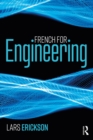 French for Engineering - eBook