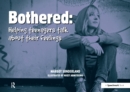 Bothered : Helping Teenagers Talk About Their Feelings - eBook
