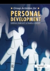 Group Activities for Personal Development - eBook