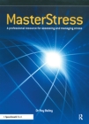 Masterstress : A Professional Resource for Assessing and Managing Stress - eBook