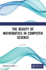 The Beauty of Mathematics in Computer Science - eBook