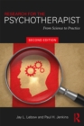 Research for the Psychotherapist : From Science to Practice - eBook