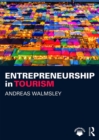 Entrepreneurship in Tourism - eBook