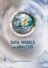 Data, Models and Analysis : The Highest Impact Articles in 'Atmosphere-Ocean' - eBook
