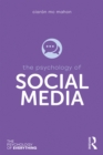 The Psychology of Social Media - eBook