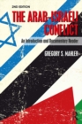 The Arab-Israeli Conflict : An Introduction and Documentary Reader, 2nd Edition - eBook