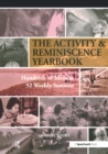 Activity & Reminiscence Handbook : Hundreds of Ideas in 52 Weekly Sessions - eBook