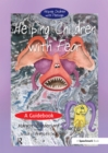 Helping Children with Fear : A Guidebook - eBook