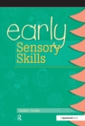 Early Sensory Skills - eBook