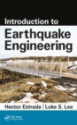 Introduction to Earthquake Engineering - eBook