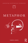 Metaphor : an exploration of the metaphorical dimensions and potential of architecture - eBook