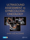Ultrasound Assessment in Gynecologic Oncology - eBook