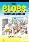 The Blobs Training Manual : A Speechmark Practical Training Manual - eBook