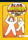 The Blob Anger Book - eBook
