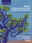 Water Governance and Collective Action : Multi-scale Challenges - eBook