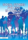 Social Stories for Kids in Conflict - eBook
