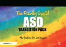 Really Useful ASD Transition Pack - eBook