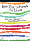 Reading Between the Lines : Understanding Inference - eBook