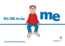 It's Ok to be Me - eBook