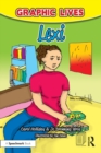 Graphic Lives: Lexi : A Graphic Novel for Young Adults Dealing with Self-Harm - eBook