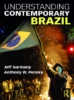 Understanding Contemporary Brazil - eBook