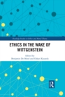Ethics in the Wake of Wittgenstein - eBook