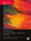 Handbook of Sexuality-Related Measures - eBook