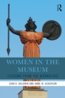 Women in the Museum : Lessons from the Workplace - eBook