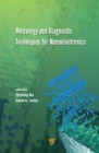 Metrology and Diagnostic Techniques for Nanoelectronics - eBook