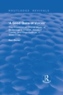 A Good Quire of Voices: The Provision of Choral Music at St.George's Chapel, Windsor Castle and Eton College, c.1640-1733 : The Provision of Choral Music at St.George's Chapel, Windsor Castle and Eton - eBook