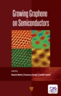 Growing Graphene on Semiconductors - eBook