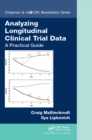 Analyzing Longitudinal Clinical Trial Data : A Practical Guide - eBook