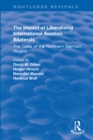 The Impact of Liberalizing International Aviation Bilaterals: The Case of the Northern German Region : The Case of the Northern German Region - eBook