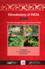 Ethnobotany of India, Volume 5 : The Indo-Gangetic Region and Central India - eBook
