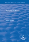 Aspects of Illness - eBook