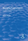 Managing Fragmentation : An Area Child Protection Committee in a Time of Change - eBook