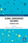 Global Convergence Cultures : Transmedia Earth - eBook