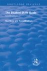 The Student Skills: Guide - eBook