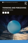 Thinking and Perceiving - eBook