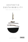 Aesthetic Sustainability : Product Design and Sustainable Usage - eBook