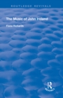 The Music of John Ireland - eBook