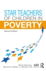 Star Teachers of Children in Poverty - eBook
