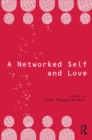 A Networked Self and Love - eBook