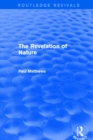 The Revelation of Nature - eBook