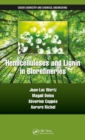 Hemicelluloses and Lignin in Biorefineries - eBook
