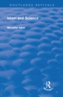 Islam and Science - eBook