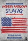 The Routledge Dictionary of Modern American Slang and Unconventional English - eBook