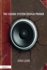 The Sound System Design Primer - eBook