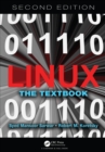 Linux : The Textbook, Second Edition - eBook