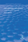 Law's Premises, Law's Promise : Jurisprudence After Wittgenstein - eBook